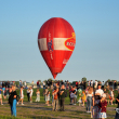 DSC04957_
