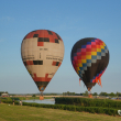 DSC05119_