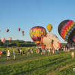 DSC05254_