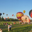 DSC05263_
