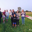 IMG_20250621_000503_