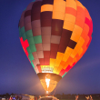 IMG_20250621_214011_