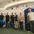IMG_20250622_105712