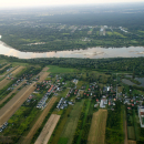 mPH_DSC01624