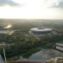 mPH_DSC01753
