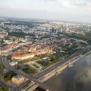 mPH_DSC01778