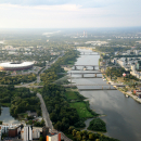 mPH_DSC01801