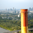 mPH_DSC01884
