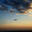 mPH_DSC01595