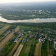 mPH_DSC01624