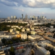 mPH_DSC01738