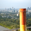 mPH_DSC01884