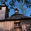 Balucianka_DSC02651