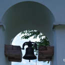 Balucianka_DSC02652