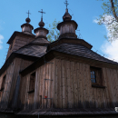 Balucianka_DSC02654