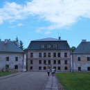 Dukla_DSC02594