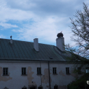 Dukla_DSC02607