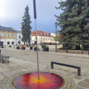 IMG_20250507_092320