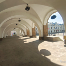 Krosno_IMG_20250501_091808_
