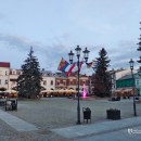 Krosno_IMG_20250502_200801