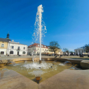 Krosno_IMG_20250506_172344