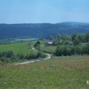 Przymiarki_DSC02625