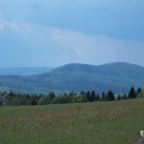 Przymiarki_DSC02627