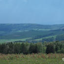 Przymiarki_DSC02630
