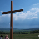Przymiarki_DSC02634