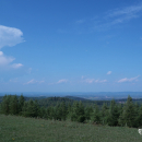 Przymiarki_DSC02641