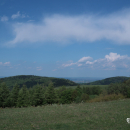 Przymiarki_DSC02642