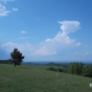 Przymiarki_DSC02643