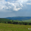 Przymiarki_IMG_20250503_140923
