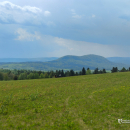Przymiarki_IMG_20250503_140933