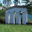 Balucianka_DSC02648