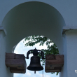 Balucianka_DSC02652