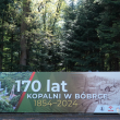 Bobrka_DSC02593