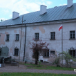 Dukla_DSC02604