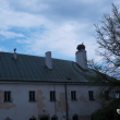 Dukla_DSC02607