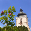 Krosno_IMG_20250501_100250