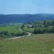Przymiarki_DSC02625