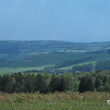 Przymiarki_DSC02630