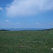 Przymiarki_DSC02632