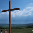 Przymiarki_DSC02634