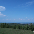 Przymiarki_DSC02641