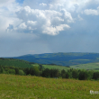 Przymiarki_IMG_20250503_140923