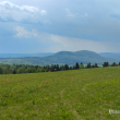 Przymiarki_IMG_20250503_140933
