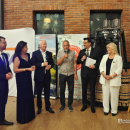 1_IMG_20250503_231203