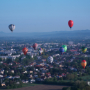 DSC01915