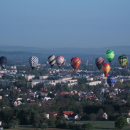 DSC01941